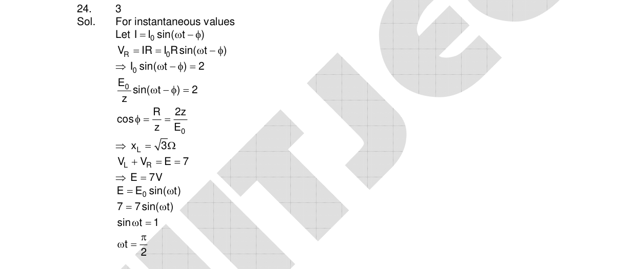 Chemistry diagram for: See image