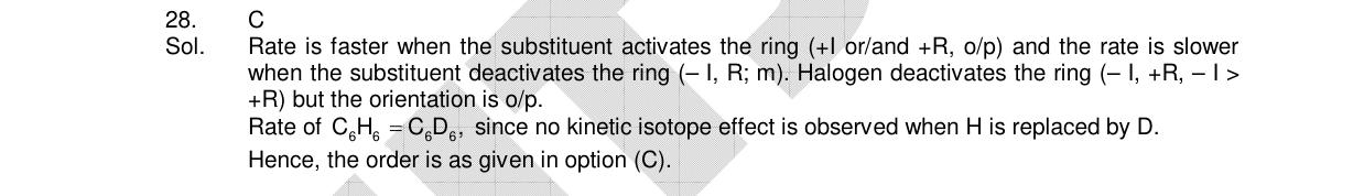 Chemistry diagram for: See image