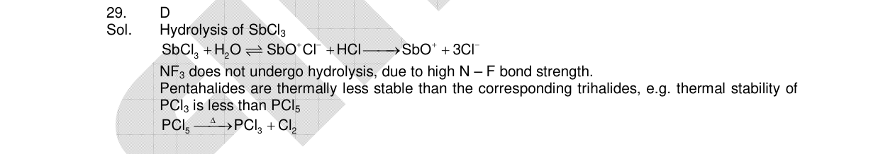 Chemistry diagram for: See image