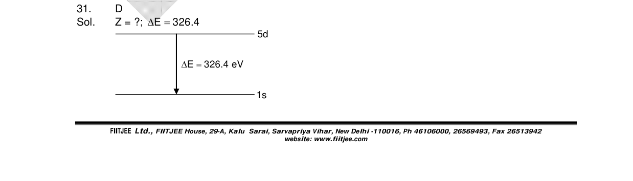 Chemistry diagram for: See image