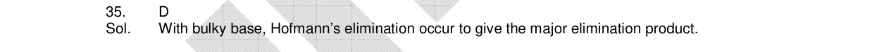 Chemistry diagram for: See image
