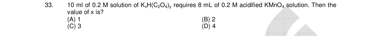 Chemistry diagram for: See image