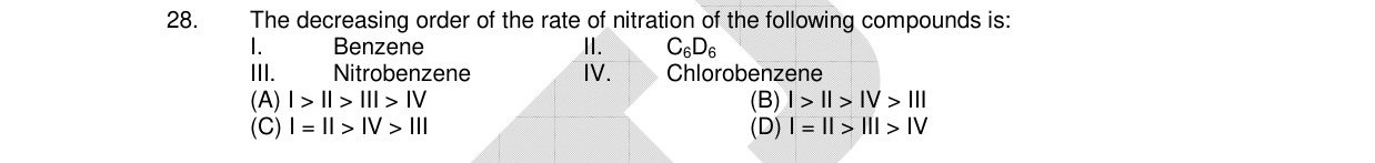 Chemistry diagram for: See image