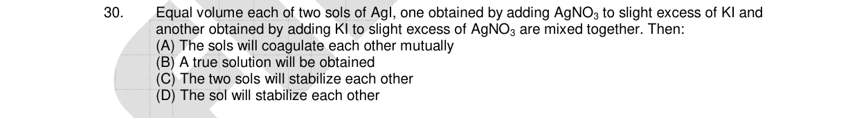 Chemistry diagram for: See image