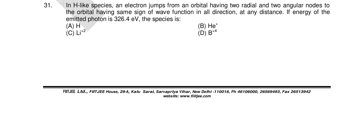 Chemistry diagram for: See image