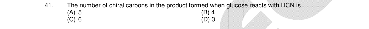 Chemistry diagram for: See image