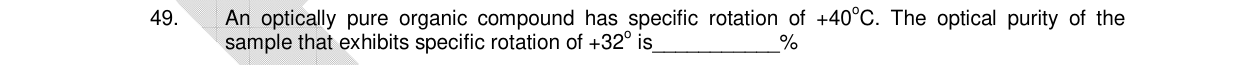 Chemistry diagram for: See image