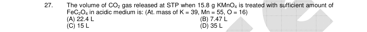 Chemistry diagram for: See image