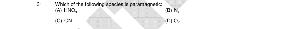 Chemistry diagram for: See image
