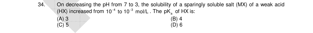 Chemistry diagram for: See image