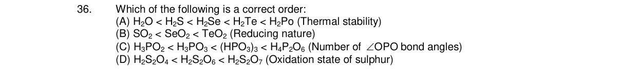Chemistry diagram for: See image