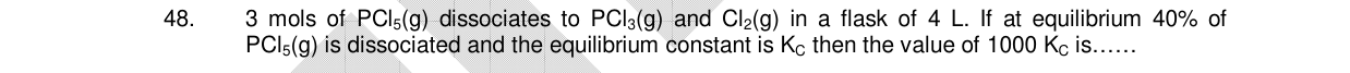Chemistry diagram for: See image