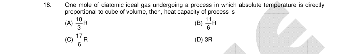 Chemistry diagram for: See image