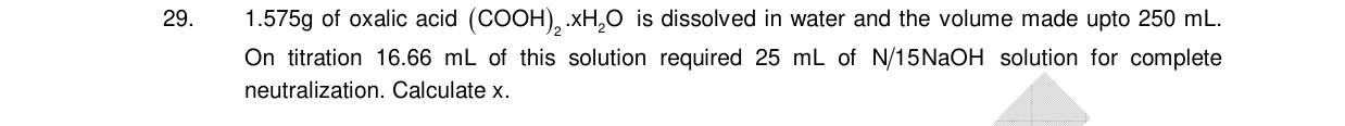Chemistry diagram for: See image