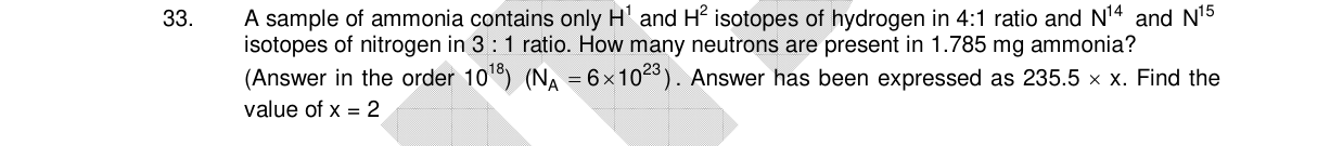 Chemistry diagram for: See image