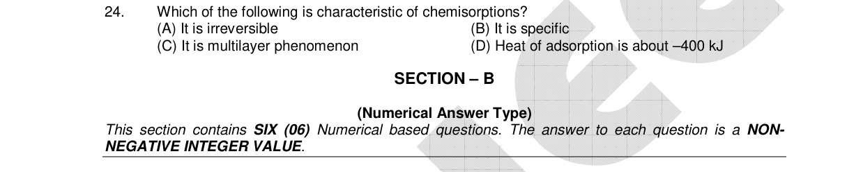Chemistry diagram for: See image