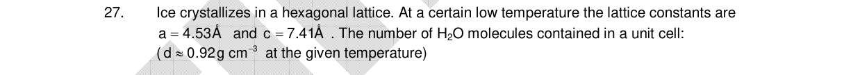 Chemistry diagram for: See image