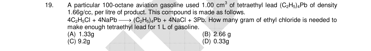 Chemistry diagram for: See image