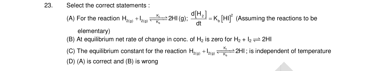 Chemistry diagram for: See image