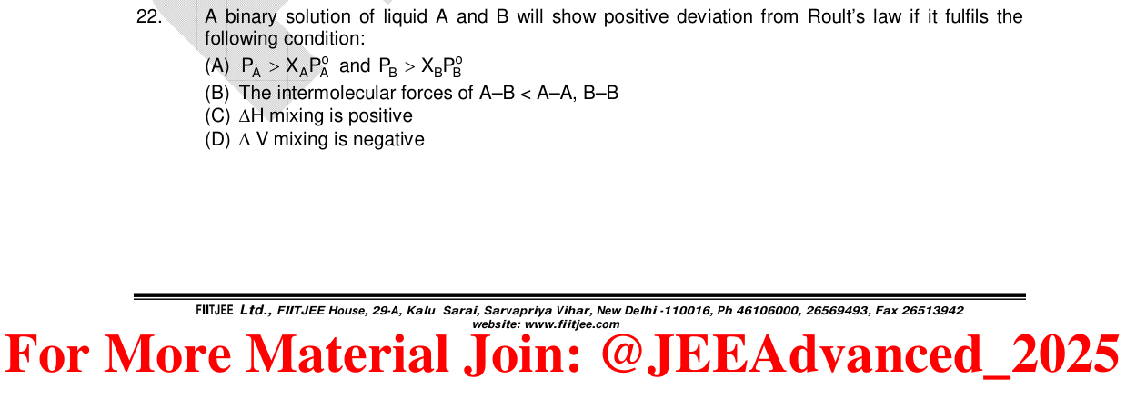 Chemistry diagram for: See image