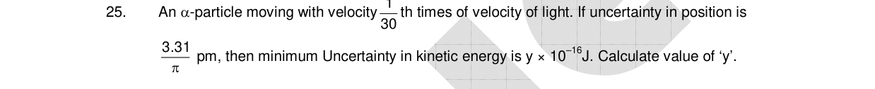 Chemistry diagram for: See image