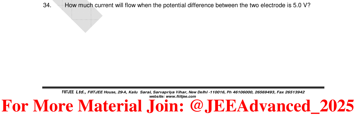 Chemistry diagram for: See image