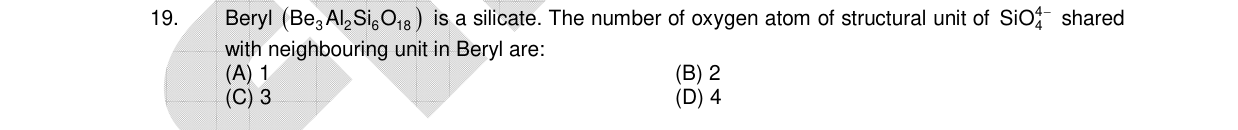 Chemistry diagram for: See image