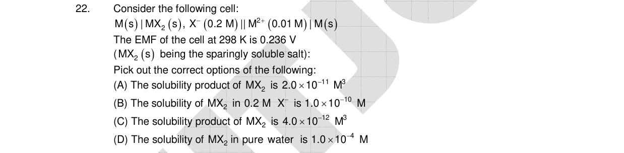 Chemistry diagram for: See image