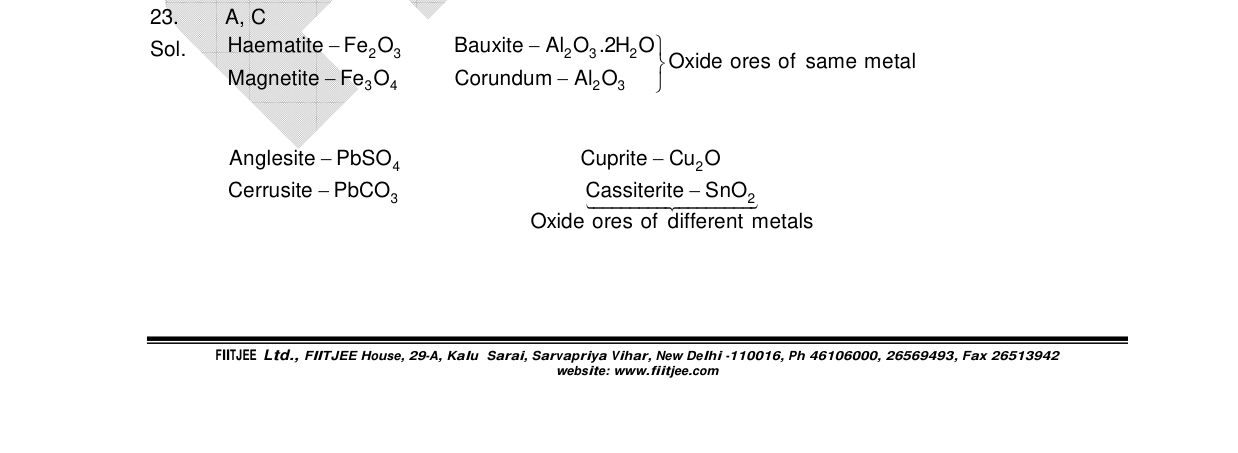Chemistry diagram for: See image