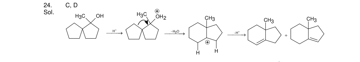 Chemistry diagram for: See image