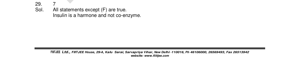 Chemistry diagram for: See image