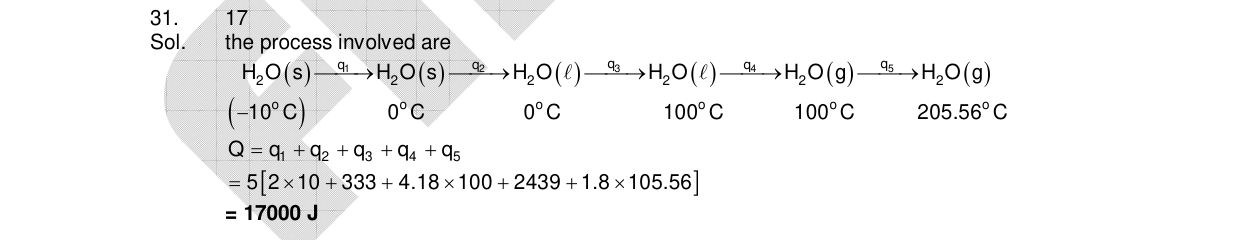 Chemistry diagram for: See image
