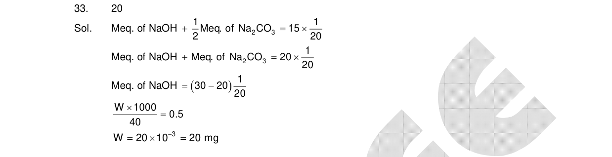 Chemistry diagram for: See image
