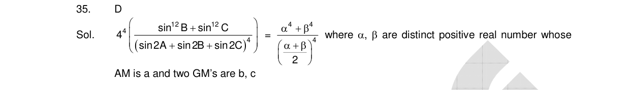 Chemistry diagram for: See image