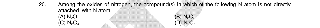Chemistry diagram for: See image