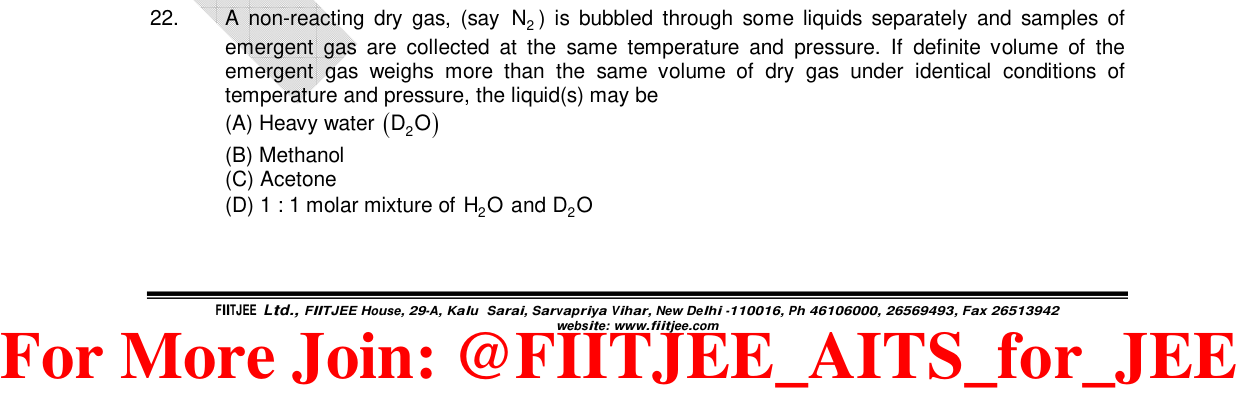 Chemistry diagram for: See image