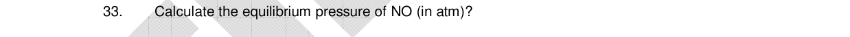 Chemistry diagram for: See image