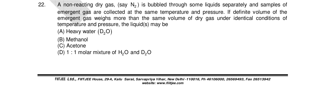Chemistry diagram for: See image
