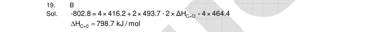 Chemistry diagram for: See image