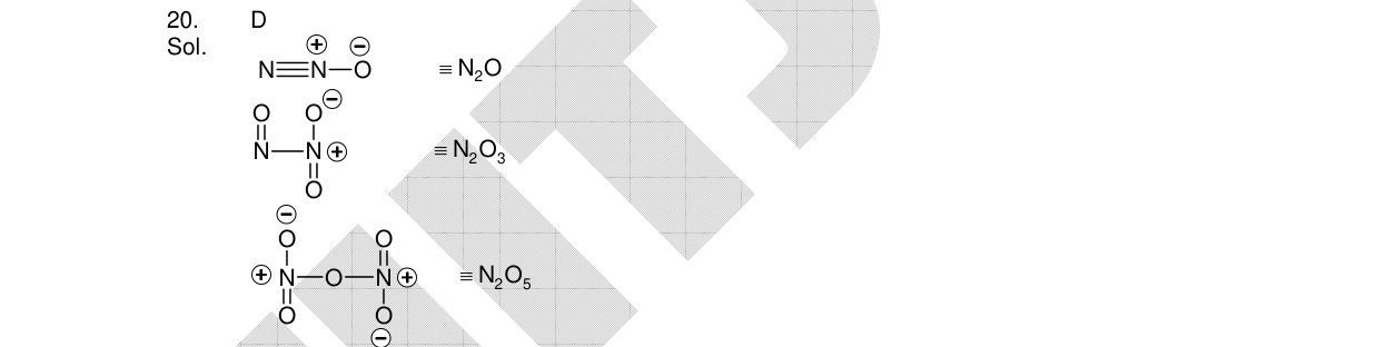 Chemistry diagram for: See image