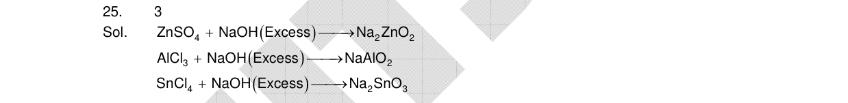 Chemistry diagram for: See image
