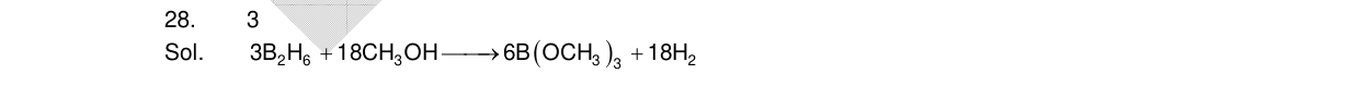 Chemistry diagram for: See image