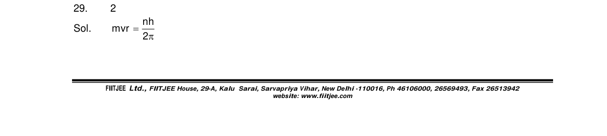 Chemistry diagram for: See image