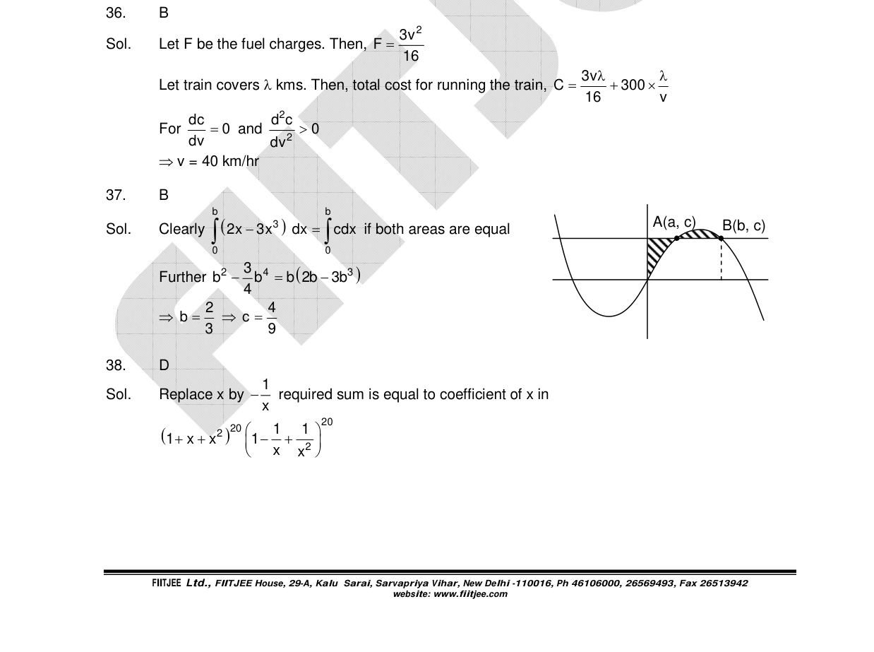 Chemistry diagram for: See image