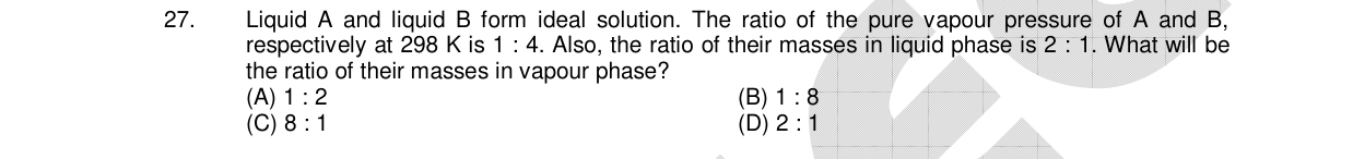 Chemistry diagram for: See image
