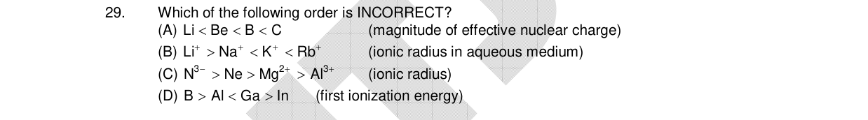 Chemistry diagram for: See image