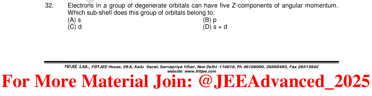 Chemistry diagram for: See image