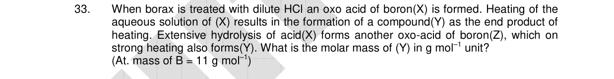 Chemistry diagram for: See image