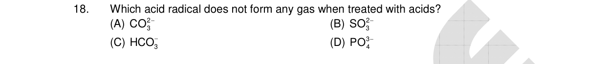 Chemistry diagram for: See image
