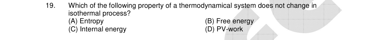 Chemistry diagram for: See image